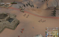 Z: Steel Soldiers PL