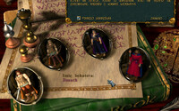 Rage of Mages PL