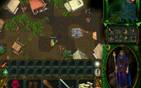 Rage of Mages PL