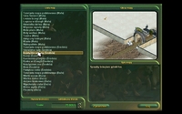 Zoo Tycoon PL