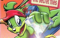 Jazz Jackrabbit 2: The Secret Files PL