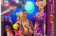 Airline 69: Powrót do Casablanki PL