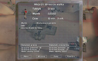 Z: Steel Soldiers PL