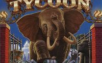 Zoo Tycoon PL