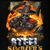 Z: Steel Soldiers PL